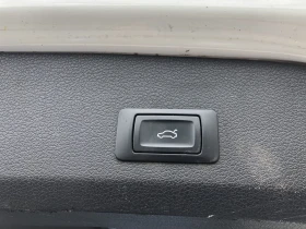 Audi Q7 3 Sline full TOP | Mobile.bg    11