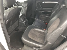 Audi Q7 3 Sline full TOP | Mobile.bg    8