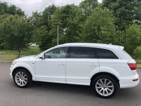 Audi Q7 3 Sline full TOP | Mobile.bg    4