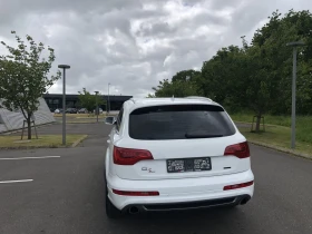 Audi Q7 3 Sline full TOP | Mobile.bg    5