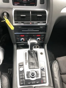 Audi Q7 3 Sline full TOP | Mobile.bg    10