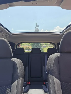 Обява за продажба на Nissan Qashqai 1.5 DCi ~37 500 лв. - изображение 7