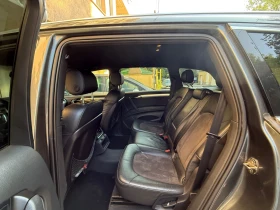 Audi Q7 3.0 TDI S-LINE - 26000 лв. - 78516997 6