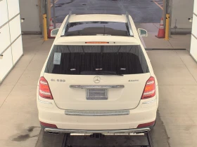 Mercedes-Benz GL 500 AMG* * 7* * * HARMAN* * KE | Mobile.bg    4