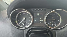 Mercedes-Benz GL 500 AMG* * 7* * * HARMAN* * KE | Mobile.bg    9