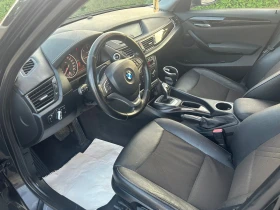 BMW X1 SDrive18d Msport (105 KW) FACELIFT - 7570 EUR - 45997369 17