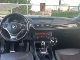 BMW X1 SDrive18d Msport (105 KW) FACELIFT - 7570 EUR - 45997369 15