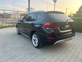 BMW X1 SDrive18d Msport (105 KW) FACELIFT - 7570 EUR - 45997369 5