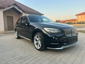 BMW X1 SDrive18d Msport (105 KW) FACELIFT - 7570 EUR - 45997369 2