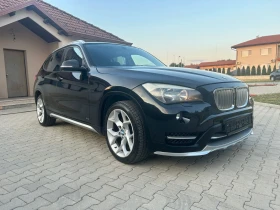 BMW X1 SDrive18d Msport (105 KW) FACELIFT - 7570 EUR - 45997369 10