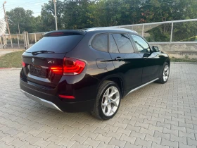 BMW X1 SDrive18d Msport (105 KW) FACELIFT - 7570 EUR - 45997369 7