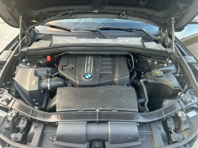 BMW X1 SDrive18d Msport (105 KW) FACELIFT - 7570 EUR - 45997369 13