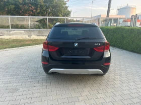 BMW X1 SDrive18d Msport (105 KW) FACELIFT - 7570 EUR - 45997369 3