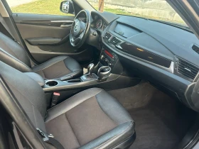 BMW X1 SDrive18d Msport (105 KW) FACELIFT - 7570 EUR - 45997369 12