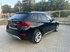 BMW X1 SDrive18d Msport (105 KW) FACELIFT - 7570 EUR - 45997369 4