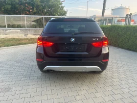 BMW X1 SDrive18d Msport (105 KW) FACELIFT - 7570 EUR - 45997369 8