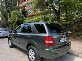 Kia Sorento | Mobile.bg    3