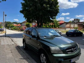 Kia Sorento | Mobile.bg    4
