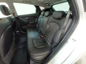 Hyundai IX35 Hyundai ix35 2, 0 4WD Automatik - 21600 лв. - 45933015 12
