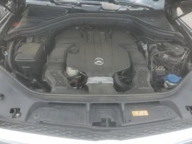 Mercedes-Benz GL 450 4MATIC* HARMAN/KARDON* ПАНО* ОБДУХ* 7 МЕСТНА - 23000 лв. - 80210235 12