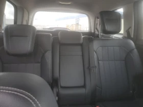 Mercedes-Benz GL 450 4MATIC* HARMAN/KARDON* ПАНО* ОБДУХ* 7 МЕСТНА - 23000 лв. - 80210235 10