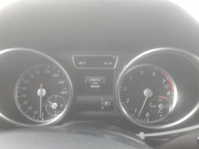 Mercedes-Benz GL 450 4MATIC* HARMAN/KARDON* ПАНО* ОБДУХ* 7 МЕСТНА - 23000 лв. - 80210235 9