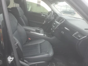 Mercedes-Benz GL 450 4MATIC* HARMAN/KARDON* ПАНО* ОБДУХ* 7 МЕСТНА - 23000 лв. - 80210235 7