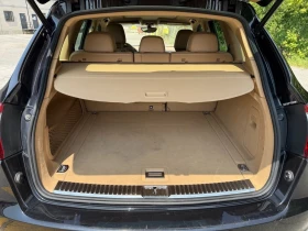 Porsche Cayenne * AWD 4dr S Navigation/Sunroof/Rear Camera/Leather | Mobile.bg    10