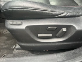 Mazda CX-5 2.2 / 4x4 LUXORY | Mobile.bg    11