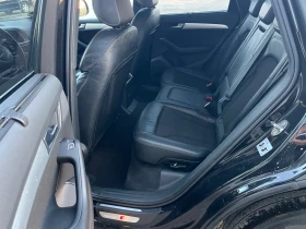 Audi Q5 S - line | Quattro | Дискове и накладки | Подгрев  - 23900 лв. / 12219.88 € - 81900284 12