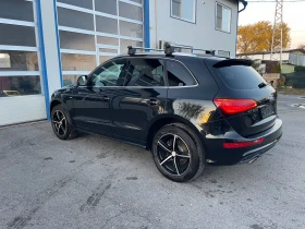 Audi Q5 S - line | Quattro | Дискове и накладки | Подгрев  - 23900 лв. / 12219.88 € - 81900284 7