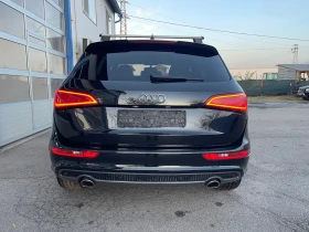 Audi Q5 S - line | Quattro | Дискове и накладки | Подгрев  - 23900 лв. / 12219.88 € - 81900284 8