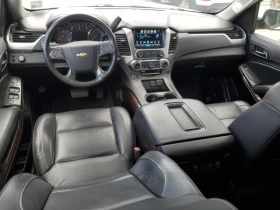 Chevrolet Suburban 5.3L 8 Rear-wheel drive | Mobile.bg    13