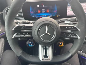 Mercedes-Benz GLE 53 4MATIC * CARFAX * БЕЗ ПЪРВОНАЧАЛНА ВНОСКА - 135000 лв. / 69024.40 € - 40612979 7