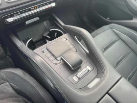 Mercedes-Benz GLE 53 4MATIC * CARFAX * БЕЗ ПЪРВОНАЧАЛНА ВНОСКА - 135000 лв. / 69024.40 € - 40612979 10
