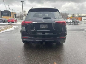 Mercedes-Benz GLE 53 4MATIC * CARFAX * БЕЗ ПЪРВОНАЧАЛНА ВНОСКА - 135000 лв. / 69024.40 € - 40612979 5