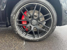 Mercedes-Benz GLE 53 4MATIC * CARFAX * БЕЗ ПЪРВОНАЧАЛНА ВНОСКА - 135000 лв. / 69024.40 € - 40612979 12
