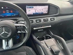 Mercedes-Benz GLE 53 4MATIC * CARFAX * БЕЗ ПЪРВОНАЧАЛНА ВНОСКА - 135000 лв. / 69024.40 € - 40612979 8