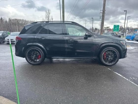 Mercedes-Benz GLE 53 4MATIC * CARFAX * БЕЗ ПЪРВОНАЧАЛНА ВНОСКА - 135000 лв. / 69024.40 € - 40612979 4