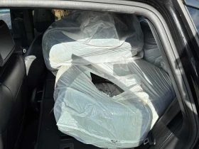 Porsche Macan 2017 AWD * ПРЕДСТАВИТЕЛСТВО НА MERCEDES *  - 13890 € / 27166.48 лв. - 60343928 10