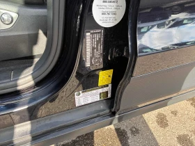 Porsche Macan 2017 AWD * ПРЕДСТАВИТЕЛСТВО НА MERCEDES *  - 13890 € / 27166.48 лв. - 60343928 11