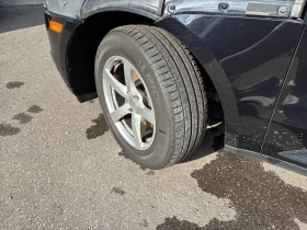 Porsche Macan 2017 AWD * ПРЕДСТАВИТЕЛСТВО НА MERCEDES *  - 13890 € / 27166.48 лв. - 60343928 6