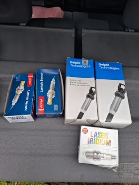 Toyota Rav4 VVTI 2.0i   150  4x4  LPG  - 5999 € / 11733.02 лв. - 21439925 10