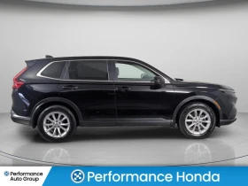 Honda Cr-v  EX-L AWD/ФИНАНСИРАНЕ ОТ 800 ЛВ НА МЕСЕЦ  - 27000 € / 52807.41 лв. - 12941948 4