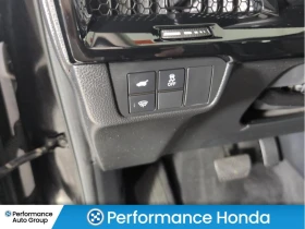 Honda Cr-v  EX-L AWD/ФИНАНСИРАНЕ ОТ 800 ЛВ НА МЕСЕЦ  - 27000 € / 52807.41 лв. - 12941948 15