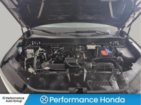 Honda Cr-v  EX-L AWD/ФИНАНСИРАНЕ ОТ 800 ЛВ НА МЕСЕЦ  - 27000 € / 52807.41 лв. - 12941948 9