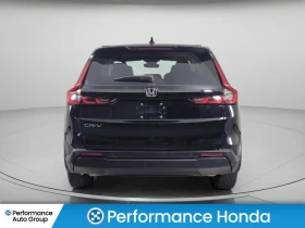 Honda Cr-v  EX-L AWD/ФИНАНСИРАНЕ ОТ 800 ЛВ НА МЕСЕЦ  - 27000 € / 52807.41 лв. - 12941948 6