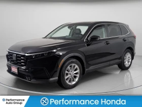 Honda Cr-v  EX-L AWD/ФИНАНСИРАНЕ ОТ 800 ЛВ НА МЕСЕЦ 