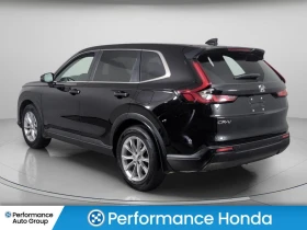 Honda Cr-v  EX-L AWD/ФИНАНСИРАНЕ ОТ 800 ЛВ НА МЕСЕЦ  - 27000 € / 52807.41 лв. - 12941948 7