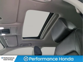 Honda Cr-v  EX-L AWD/ФИНАНСИРАНЕ ОТ 800 ЛВ НА МЕСЕЦ  - 27000 € / 52807.41 лв. - 12941948 11